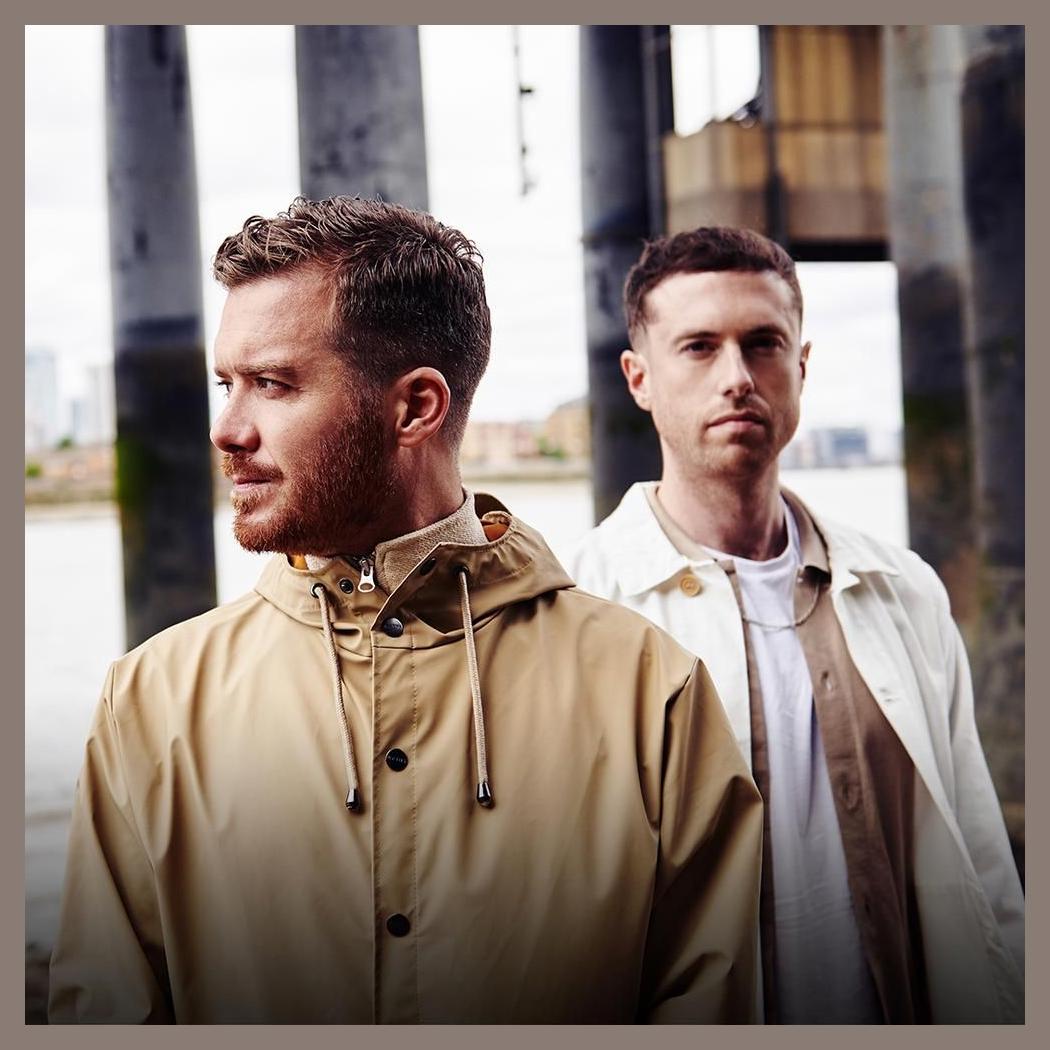 Gorgon City